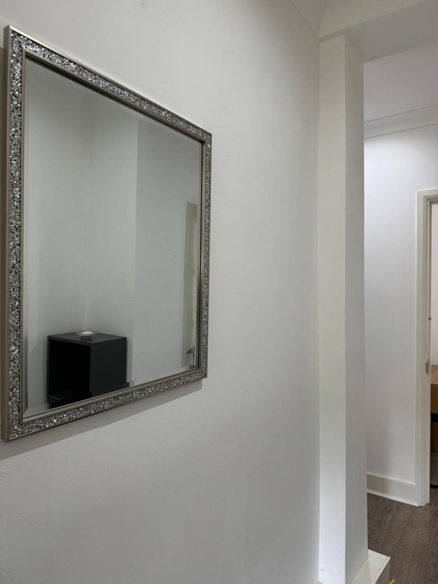 Manor Court 1 Apartment ลอนดอน ภายนอก รูปภาพ